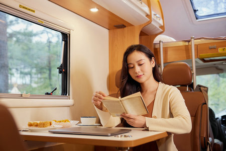 美國威斯康星協和大學國際博士學費 美國威斯康星協和大學國際博士學費