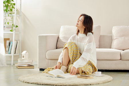 中央財經大學MPA正在招生中