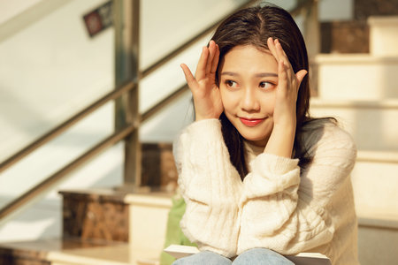 天津在職研究生考試考什么科目