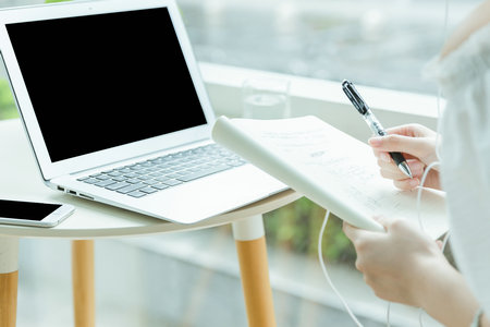 湖南大學EMBA正在招生中 湖南大學EMBA正在招生中