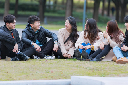 安徽非全日制研究生報名及考試時間