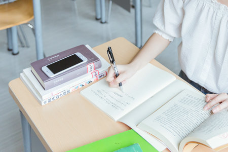 哈工大的mba值得考嗎