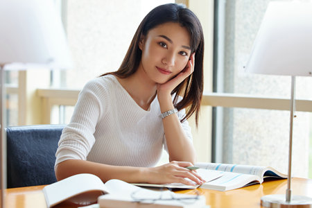 護(hù)理非全日制研究生報(bào)名入口 護(hù)理非全日制研究生報(bào)名入口