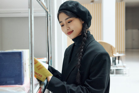 美國北亞利桑那大學招生條件