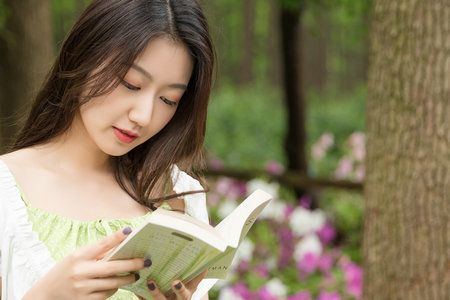 山東大學金融專碩報考條件