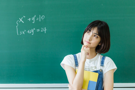 河南大學MEM報考條件