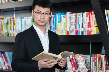 山西師范大學在職研究生招生時間