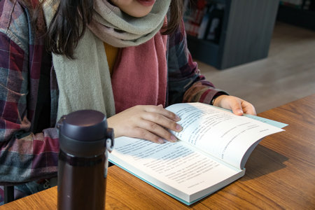 成都理工大學在職研究生招生時間 成都理工大學在職研究生招生時間