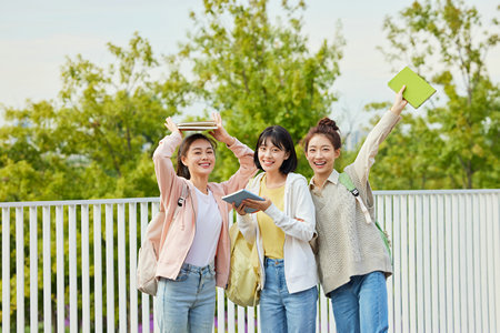 山東師范大學在職研究生招生時間 山東師范大學在職研究生招生時間