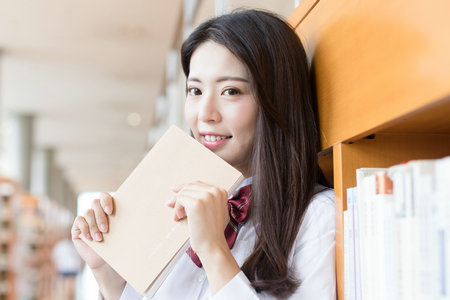 深圳大學MPA招生條件 深圳大學MPA招生條件