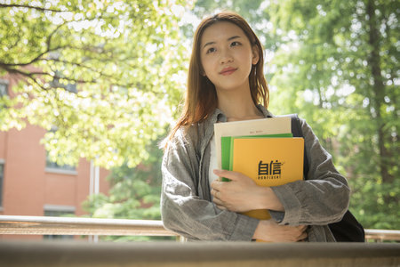 同濟大學在職研究生應用統計碩士招生信息 同濟大學在職研究生應用統計碩士招生信息