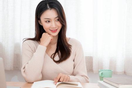 西北大學MPA招生流程