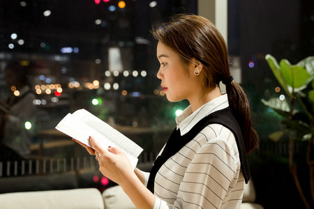 上海外國語大學MPA學費一覽表 上海外國語大學MPA學費一覽表