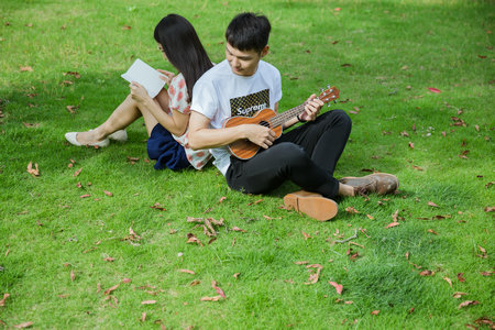 湖北中醫藥大學同等學力申碩報名及考試時間