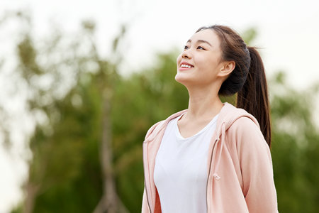 西北民族大學(xué)同等學(xué)力申碩報名及考試時間 西北民族大學(xué)同等學(xué)力申碩報名及考試時間