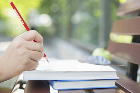 內蒙古農業(yè)大學在職研究生風景園林碩士招生動態(tài)