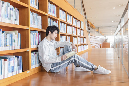 渤海大學(xué)在職研究生報(bào)名及考試時(shí)間