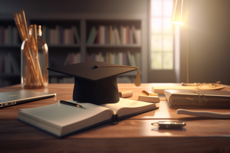 2024中國社會科學(xué)院研究生院在職博士招生時間安排 2024中國社會科學(xué)院研究生院在職博士招生時間安排