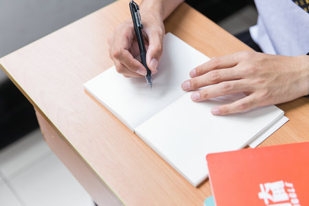 特殊教育非全日制研究生報名入口