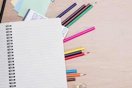 北京物資學院在職研究生招生流程