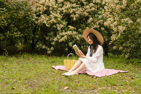 陜西工商管理碩士學院在職研究生招生流程