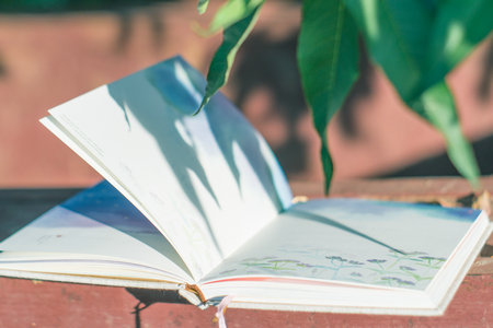 中國勞動關系學院在職研究生招生條件 中國勞動關系學院在職研究生招生條件