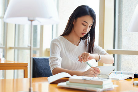 重慶理工大學在職研究生招生條件 重慶理工大學在職研究生招生條件