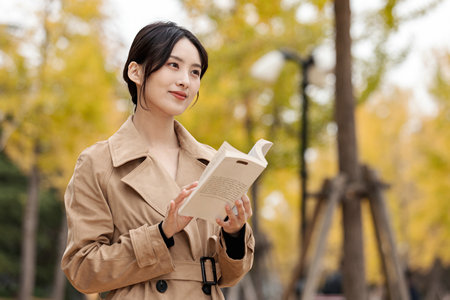 東華理工大學在職研究生招生地區