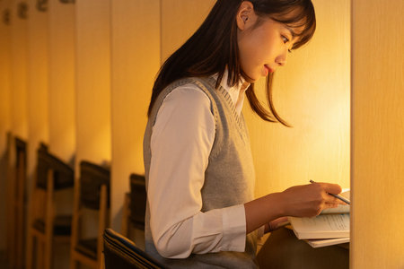 北華大學在職研究生林業碩士招生動態 北華大學在職研究生林業碩士招生動態