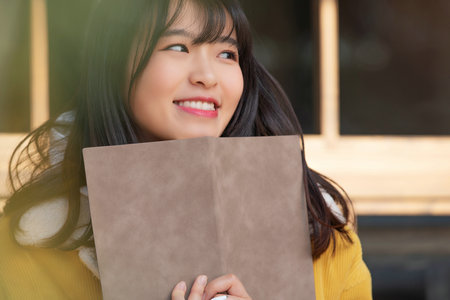 中北大學(xué)在職研究生工業(yè)工程碩士正在招生中 中北大學(xué)在職研究生工業(yè)工程碩士正在招生中