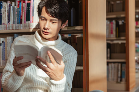 南京信息工程大學在職研究生學科教學(語文)碩士招生條件 南京信息工程大學在職研究生學科教學(語文)碩士招生條件