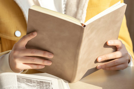 安徽理工大學在職研究生能源與環保碩士招生對象