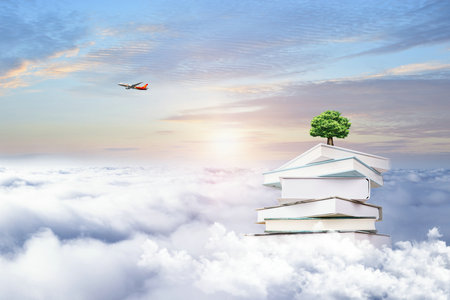 福建農林大學在職研究生交通運輸工程碩士招生信息