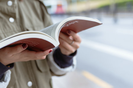 南昌大學(xué)MPA正在招生中 南昌大學(xué)MPA正在招生中