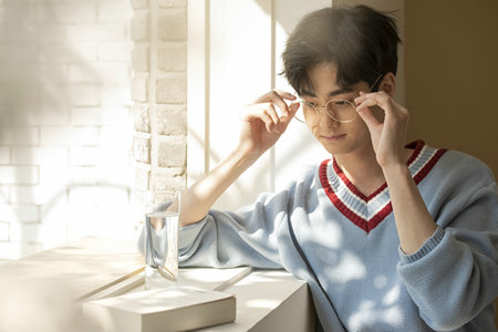 西安工業(yè)大學(xué)管理科學(xué)與工程在職研究生招生人群