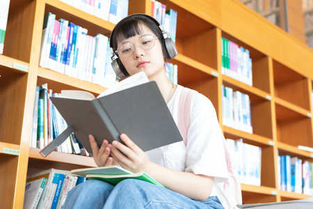 南京藝術學院在職研究生電影碩士正在招生中 南京藝術學院在職研究生電影碩士正在招生中