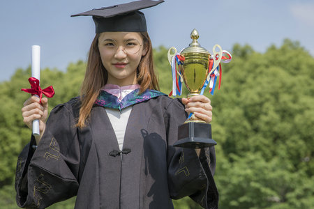 浙江大學同等學力申碩學費一覽表