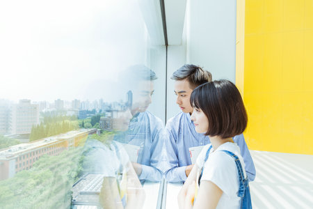 北京科技大學同等學力申碩學費