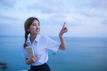 北京郵電大學同等學力申碩學費