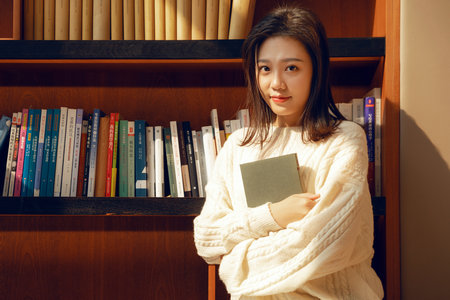 北京外國語大學(xué)MPAcc招生動(dòng)態(tài)