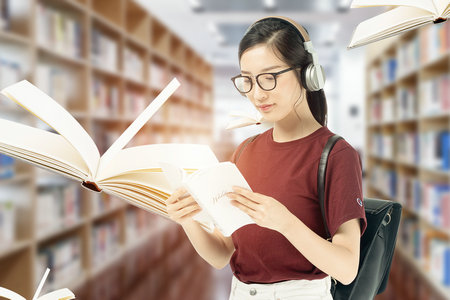 西北師范大學在職研究生在江蘇地區(qū)招生情況