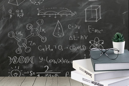 上海國(guó)家會(huì)計(jì)學(xué)院在職研究生考試科目