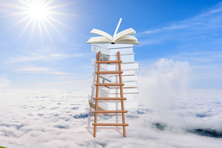 上海國家會計學院在職研究生報考條件及流程 上海國家會計學院在職研究生報考條件及流程