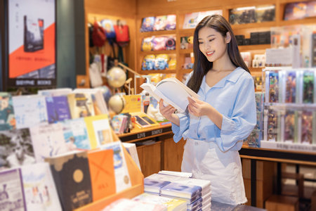 中國社會科學院大學在職研究生報名及考試時間