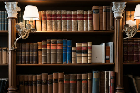 中國(guó)社會(huì)科學(xué)院大學(xué)同等學(xué)力申碩報(bào)考條件