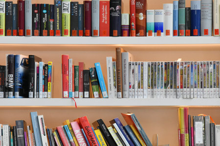 重慶理工大學MPAcc調(diào)劑技巧 重慶理工大學MPAcc調(diào)劑技巧