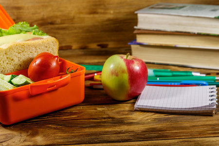 西安工程大學MPAcc調劑相關問題匯總