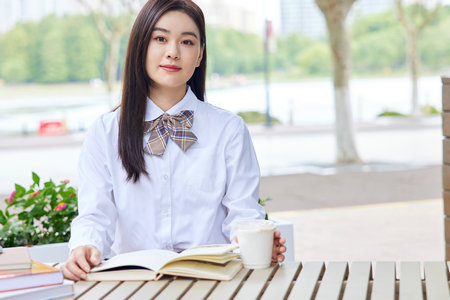 貴州大學MPA復試技巧 貴州大學MPA復試技巧