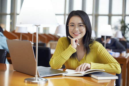 赫瑞瓦特大學-愛丁堡商學院在北京地區招生情況