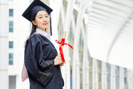 北京林業大學MPA復試技巧 北京林業大學MPA復試技巧